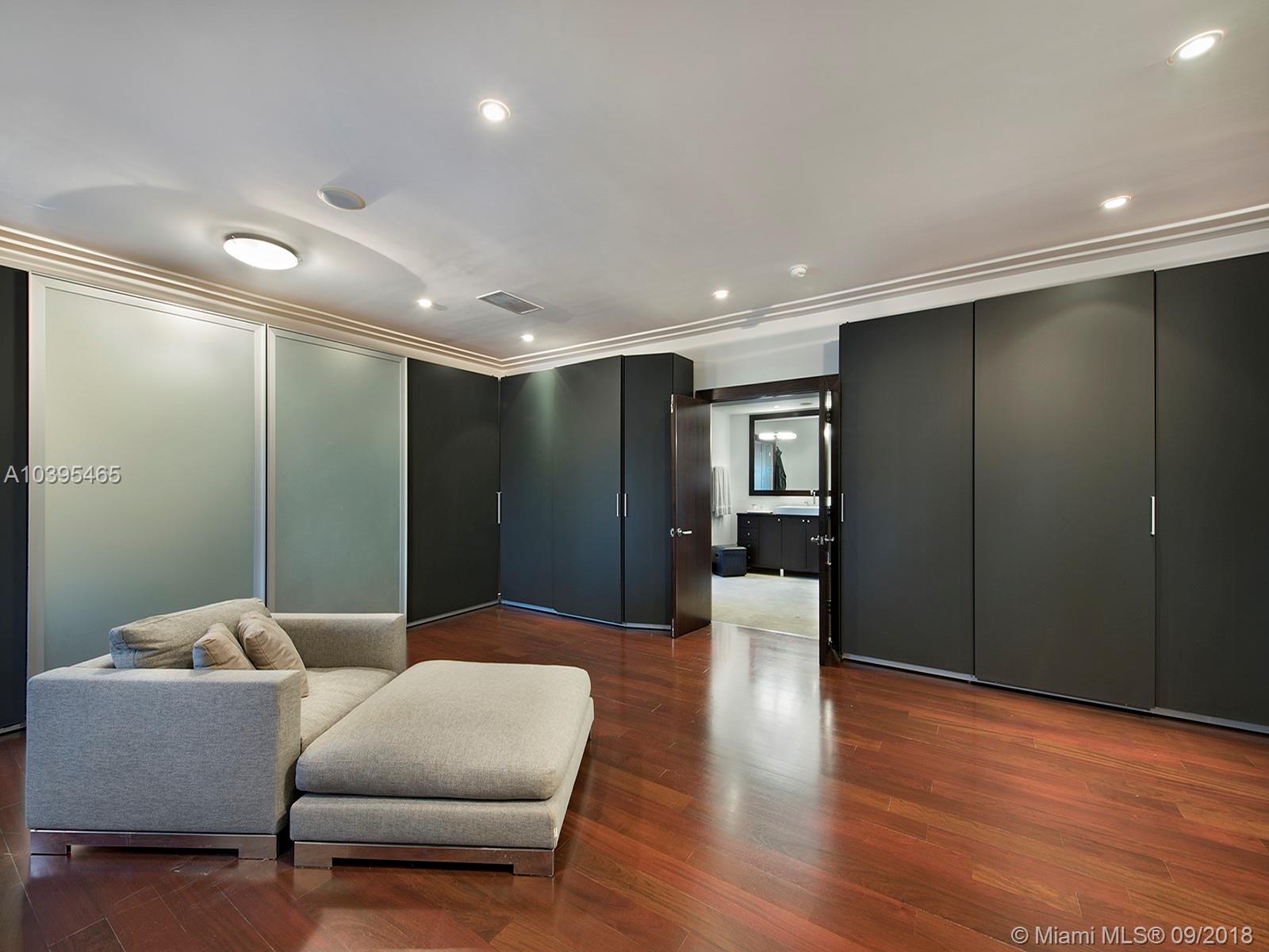 Bal Harbour Residential - Residential