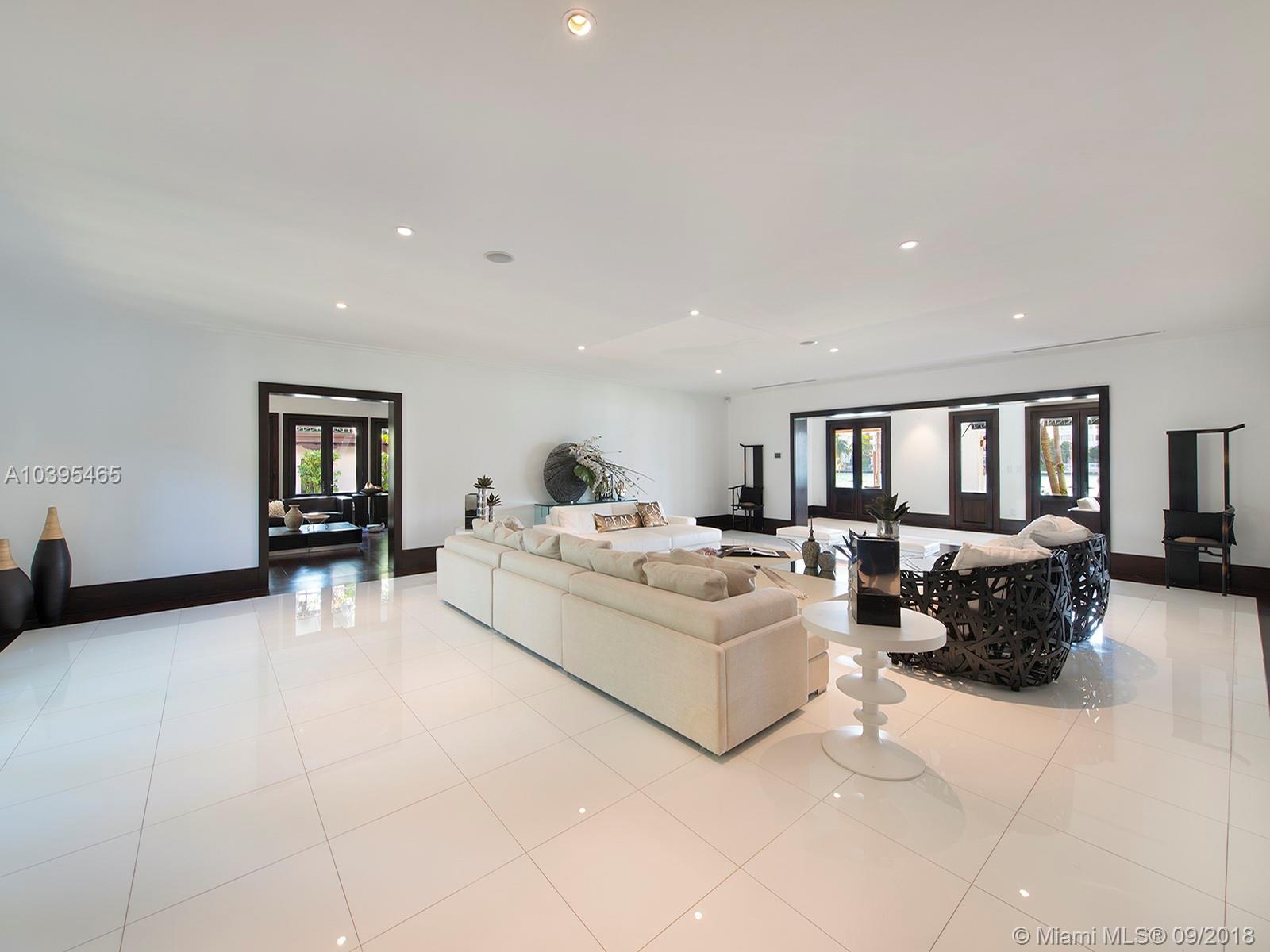 Bal Harbour Residential - Residential