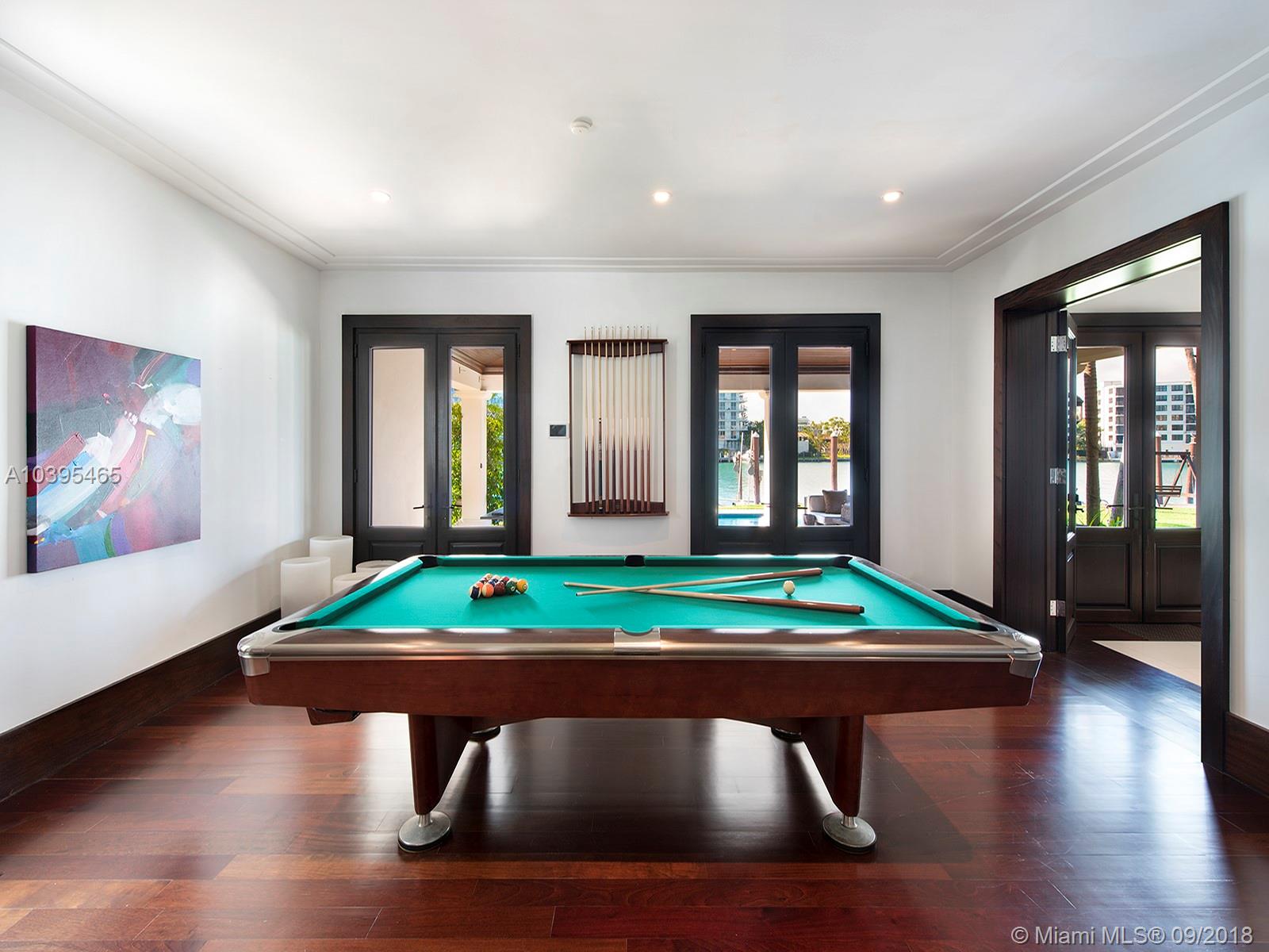 Bal Harbour Residential - Residential