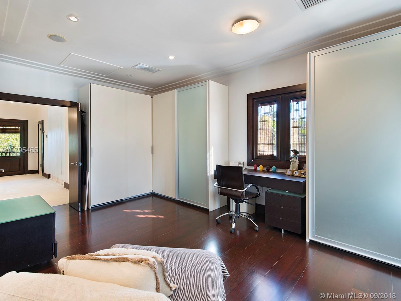 Bal Harbour Residential - Residential