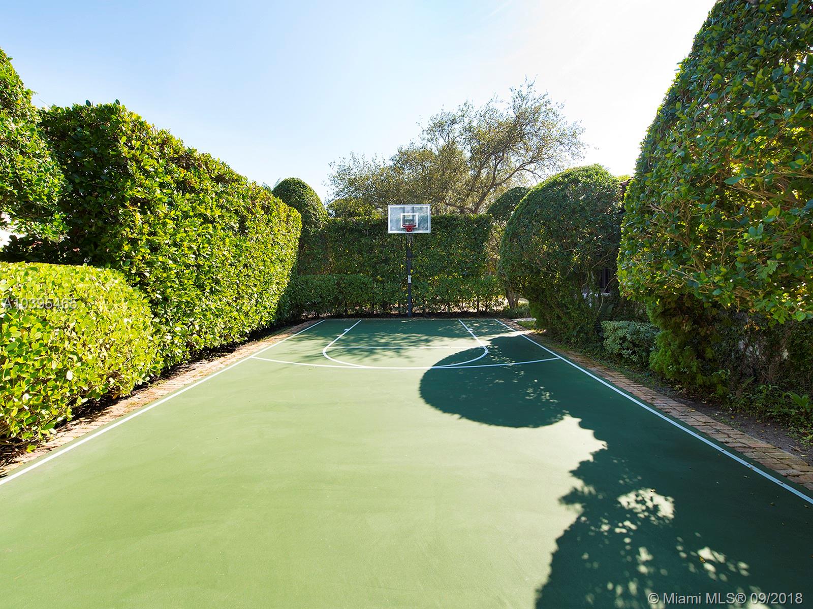 Bal Harbour Residential - Residential