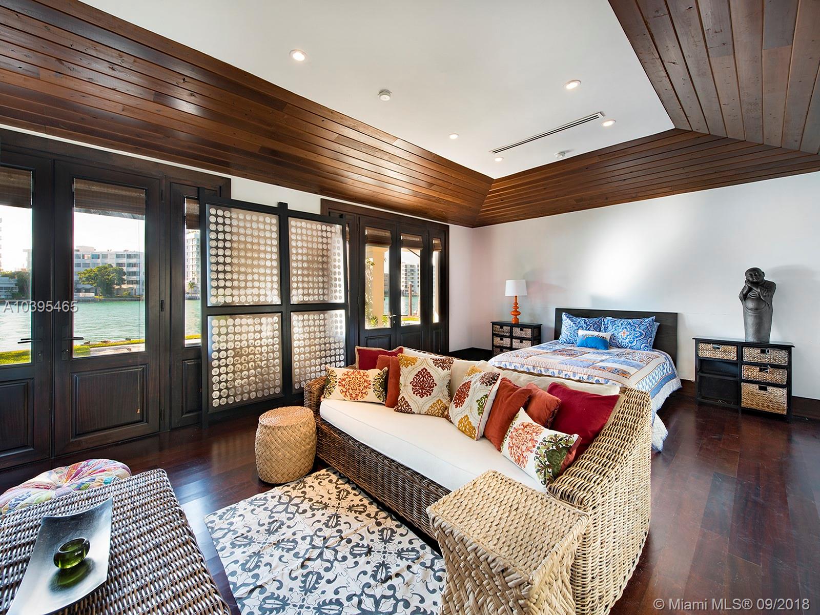 Bal Harbour Residential - Residential