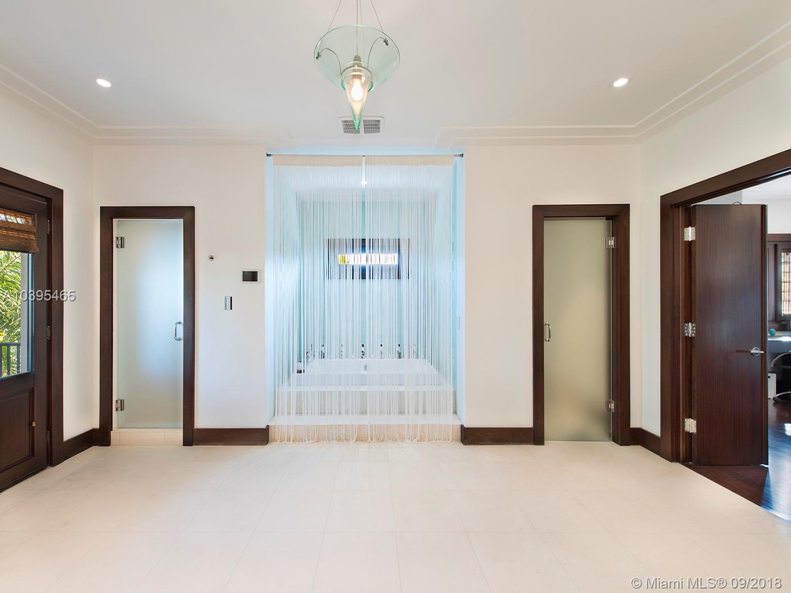 Bal Harbour Residential - Residential