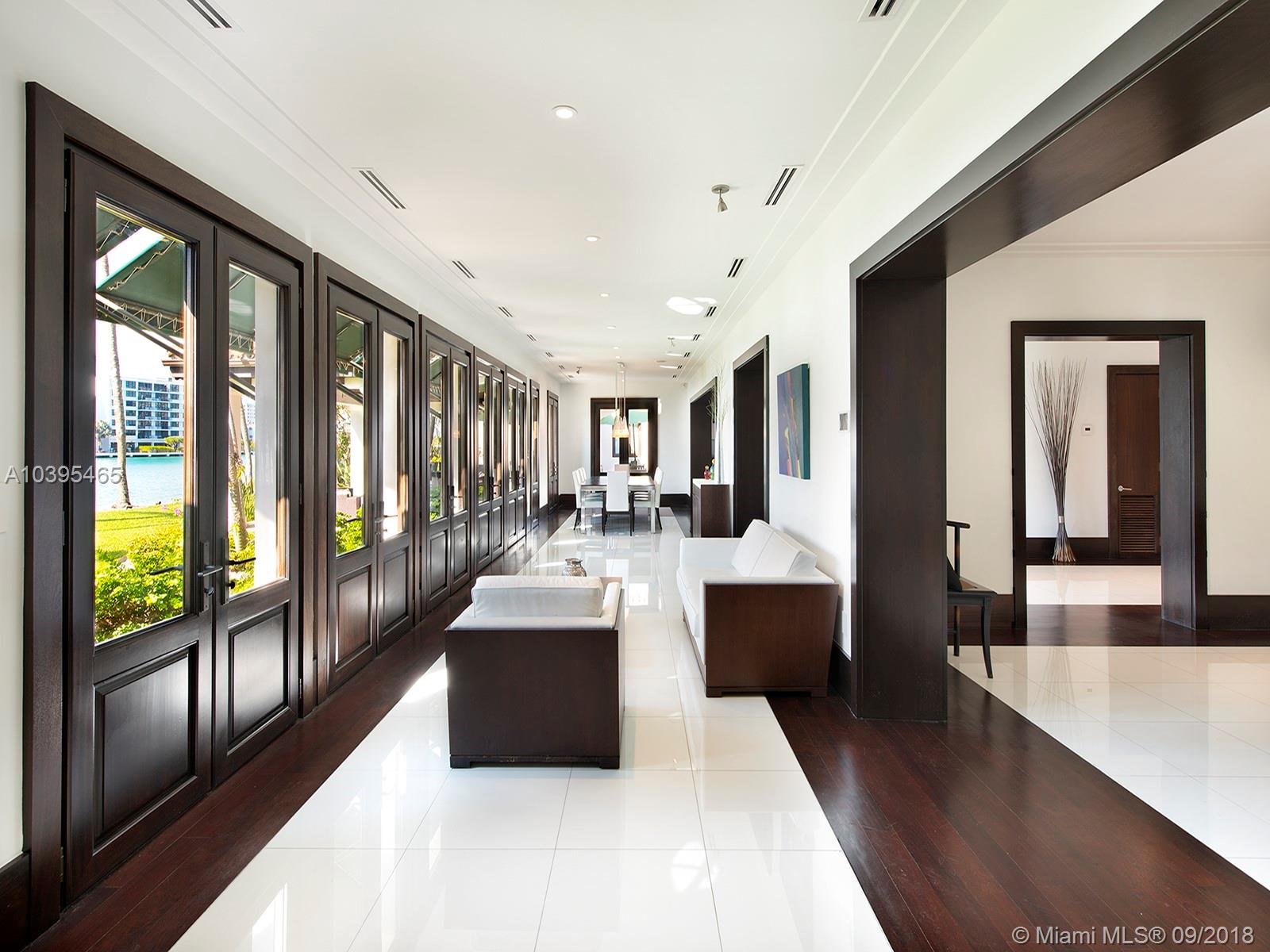 Bal Harbour Residential - Residential