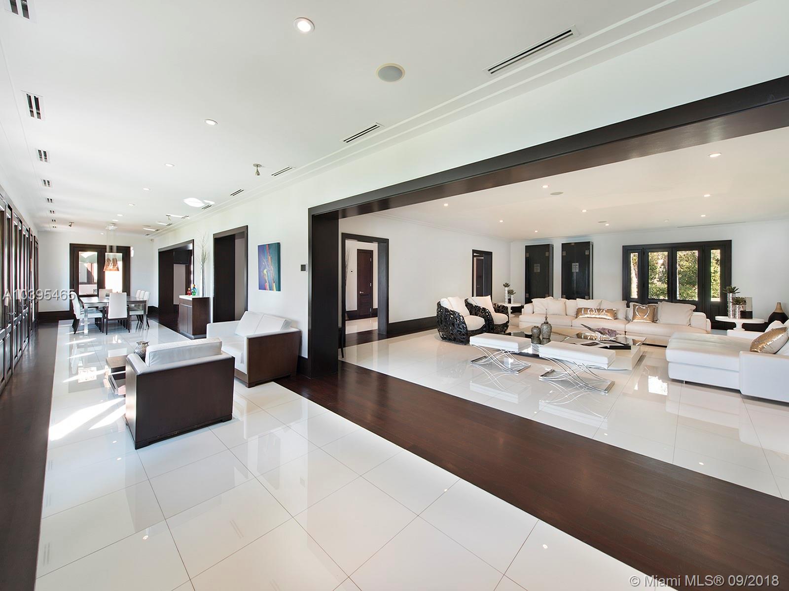 Bal Harbour Residential - Residential