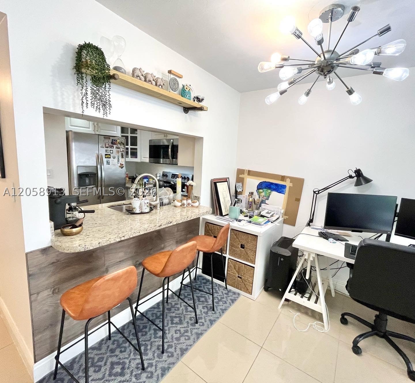 2935 NE 163rd St 5P