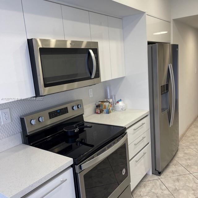 Photo 18 of 34 of 19707 Turnberry Way 17D condo