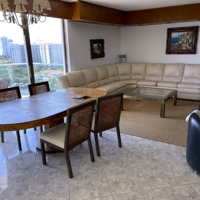 Photo 15 of 34 of 19707 Turnberry Way 17D condo