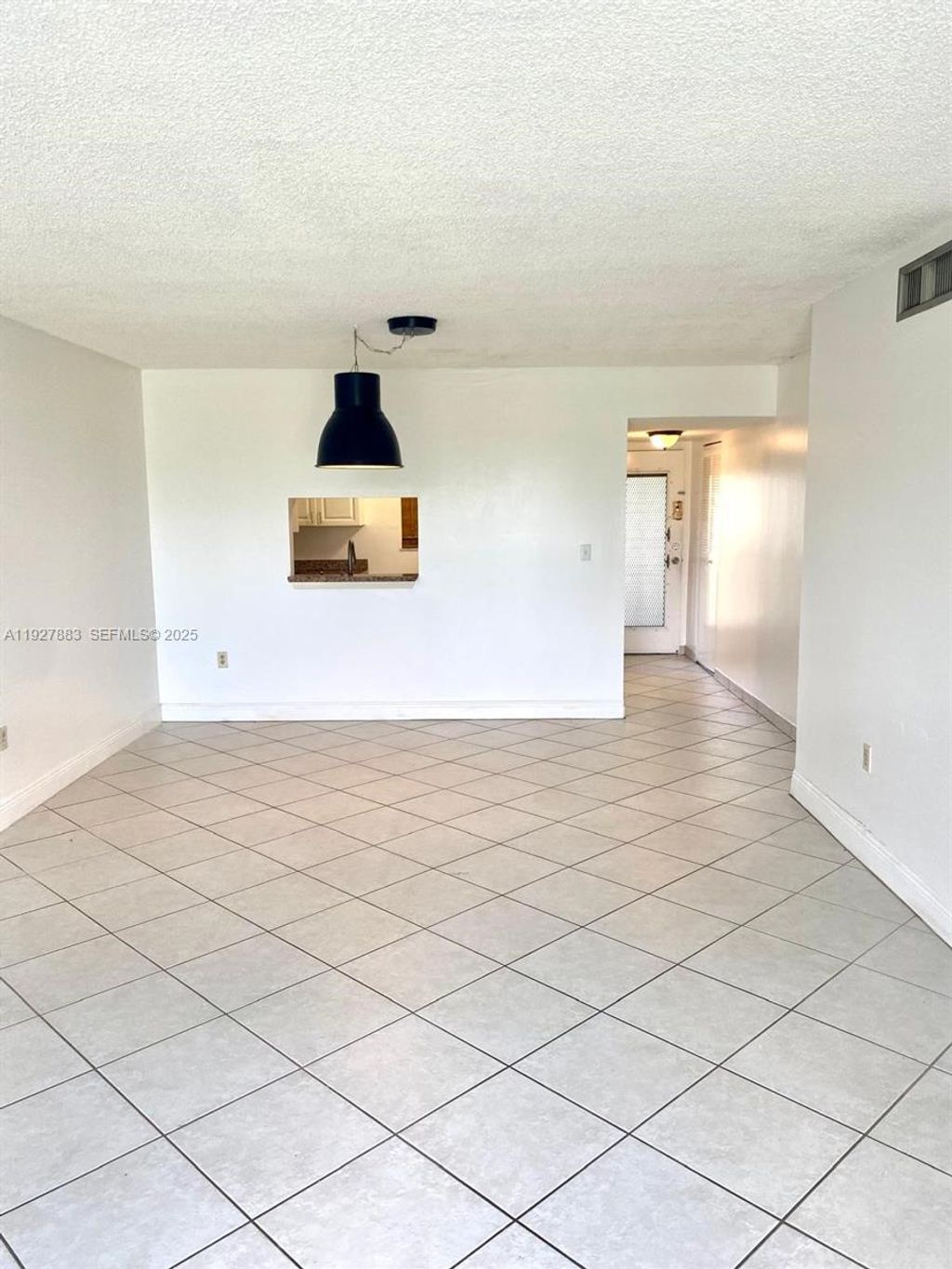 Photo of 1800 SW 81st Ave #1302, North Lauderdale, FL 33068 (MLS # A11927883)