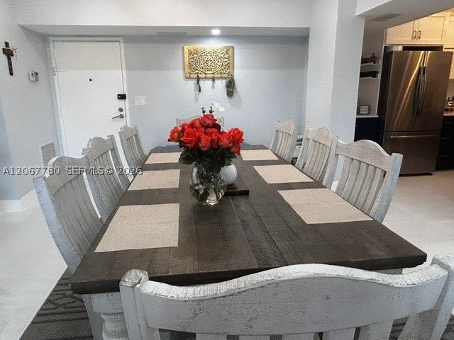 1500 S Ocean Dr 1E