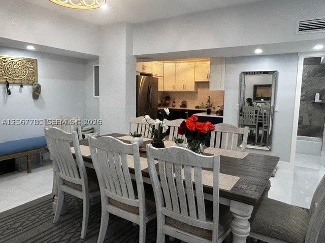 1500 S Ocean Dr 1E