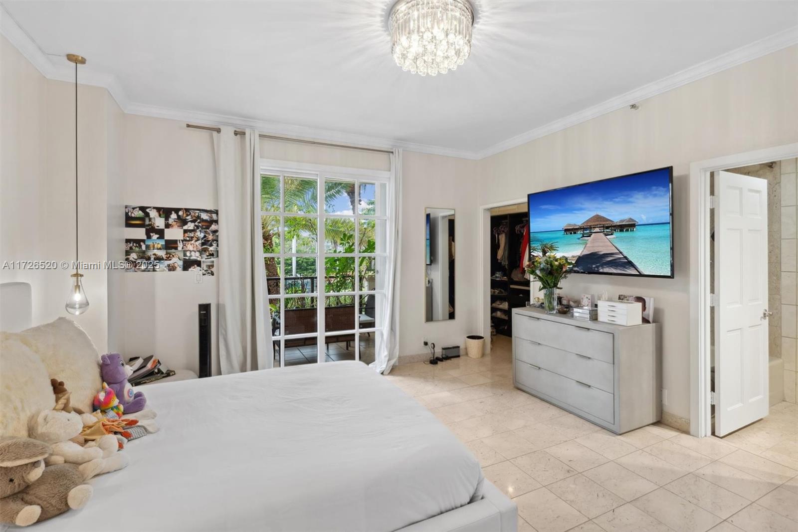 BAYSIDE VILLAGE EAST - Residential