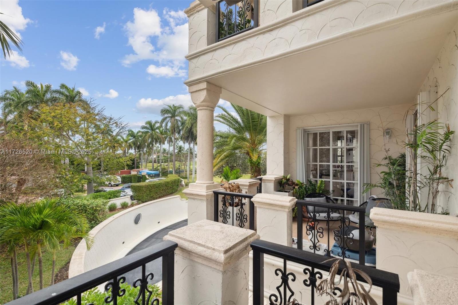 BAYSIDE VILLAGE EAST - Residential