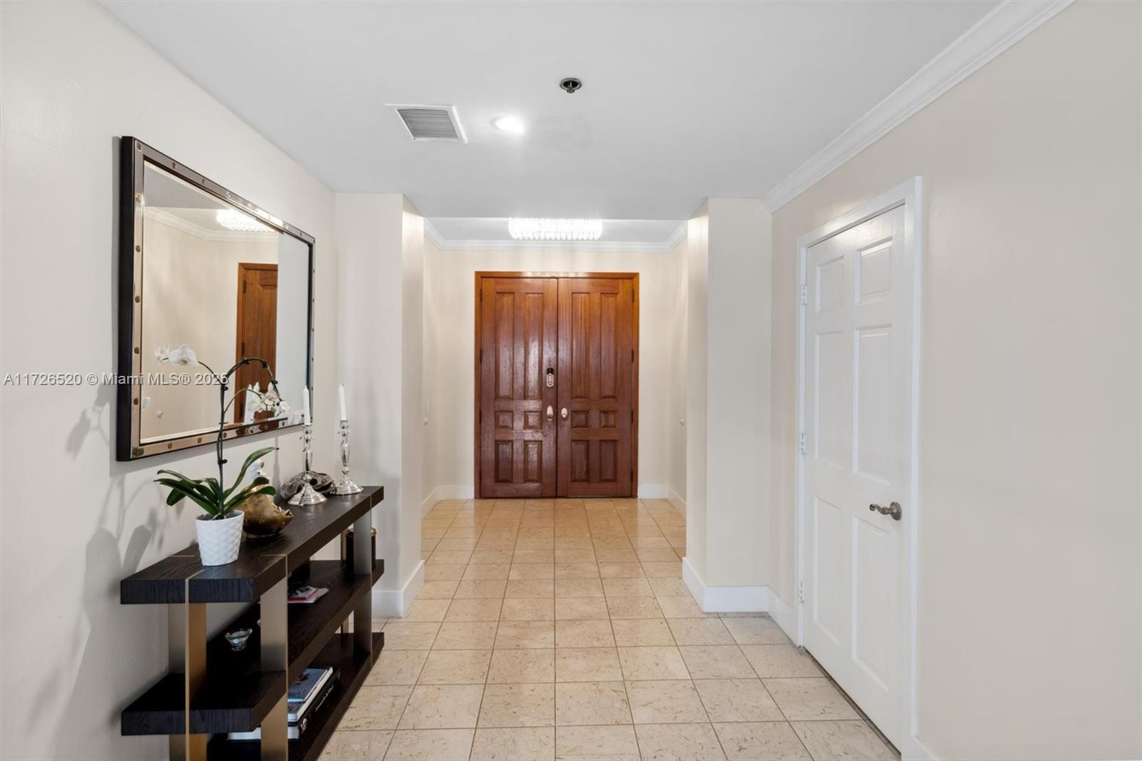 BAYSIDE VILLAGE EAST - Residential