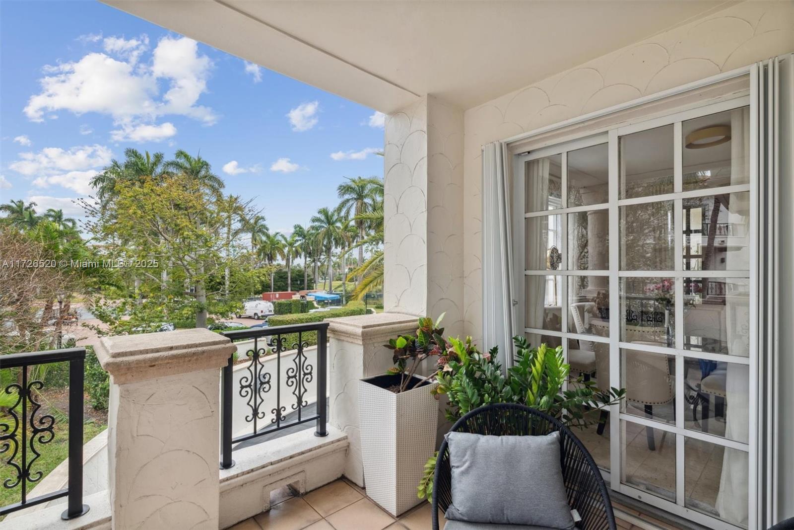 BAYSIDE VILLAGE EAST - Residential