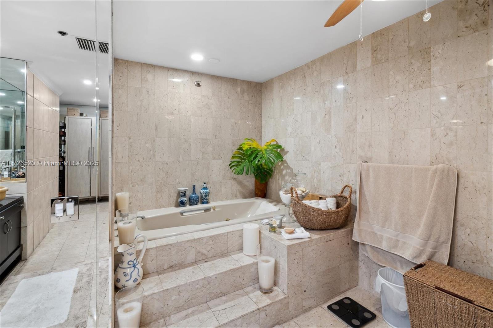 BAYSIDE VILLAGE EAST - Residential
