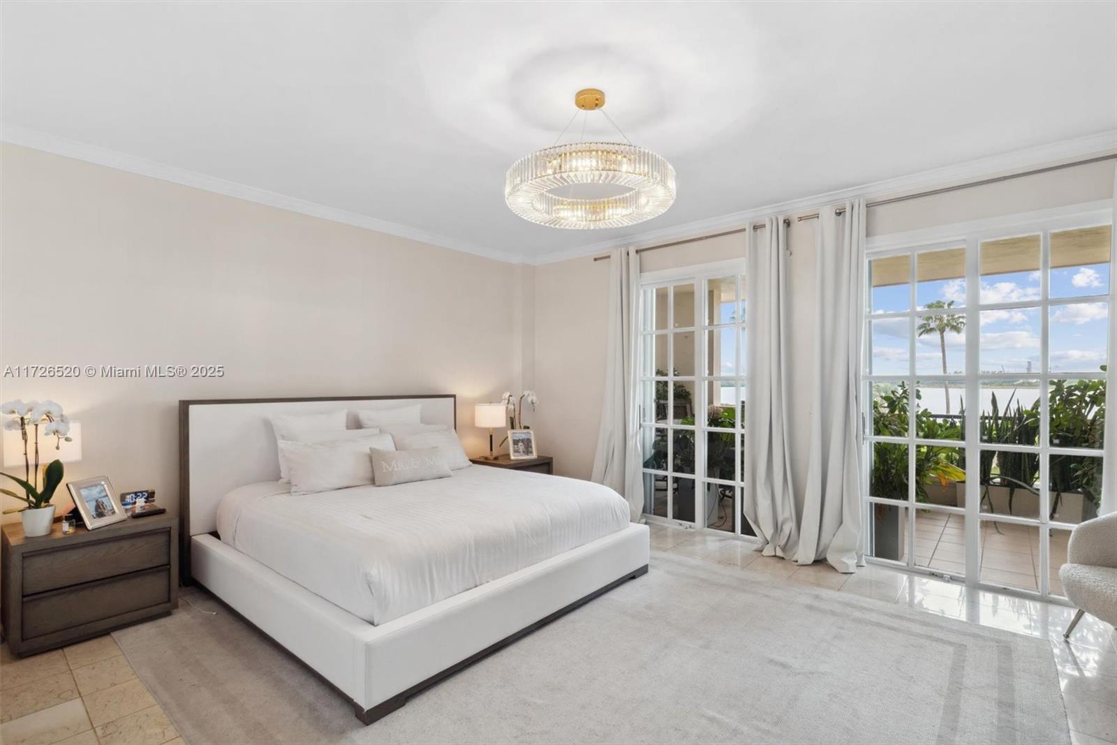 BAYSIDE VILLAGE EAST - Residential