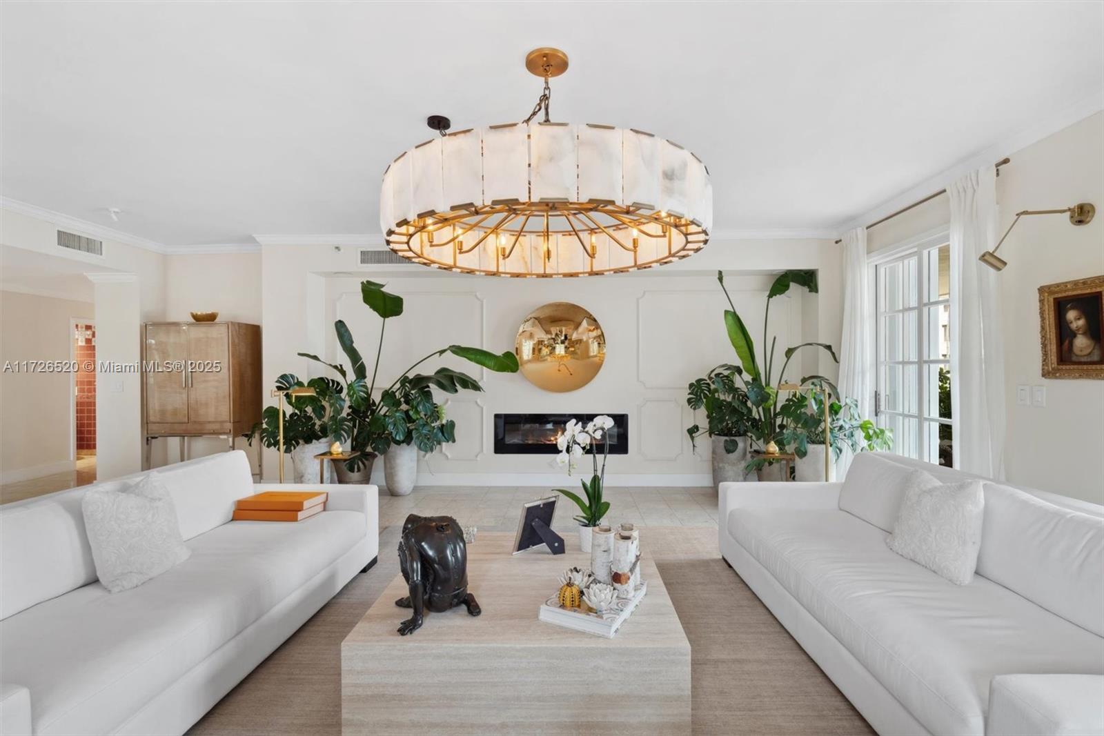 BAYSIDE VILLAGE EAST - Residential