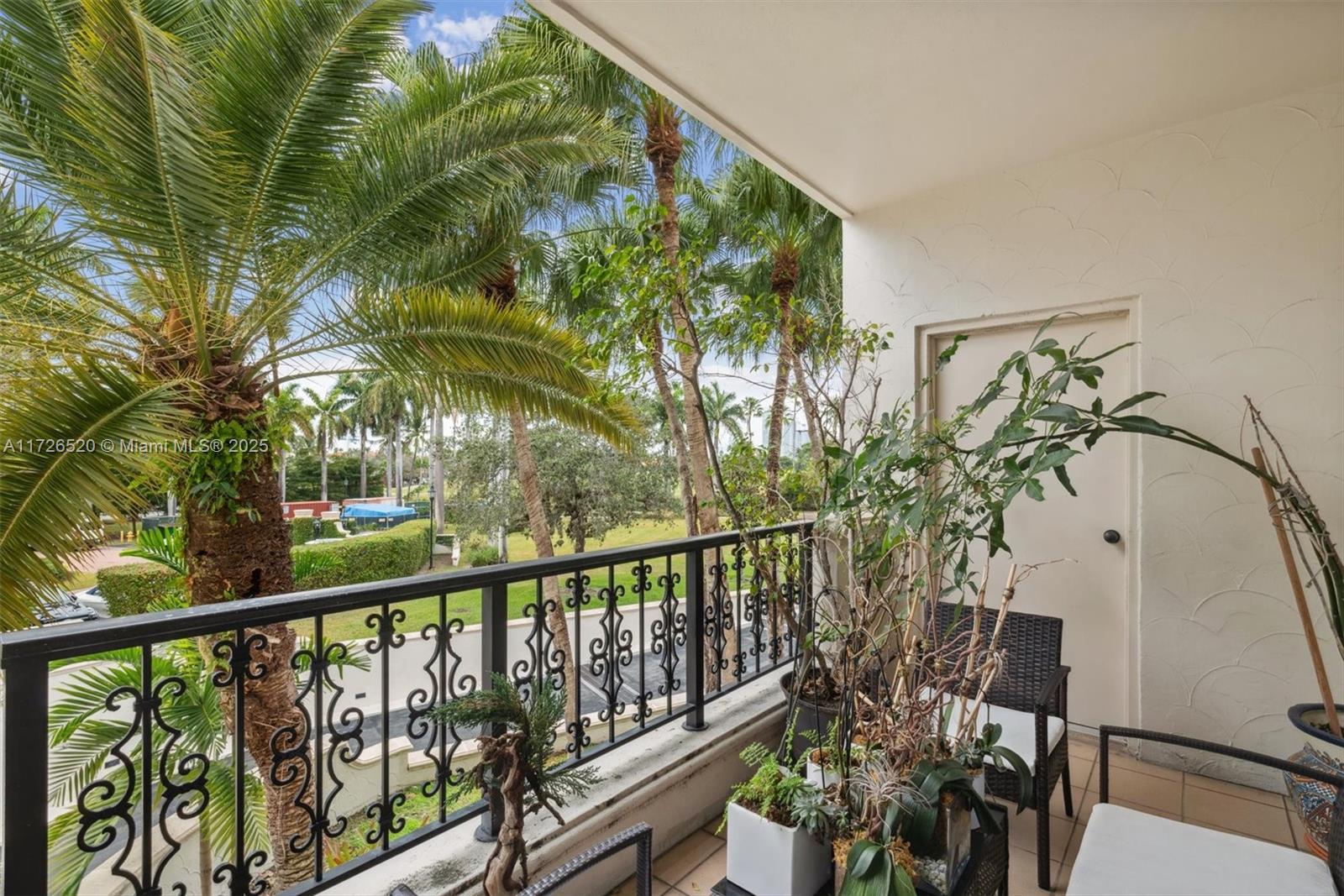BAYSIDE VILLAGE EAST - Residential