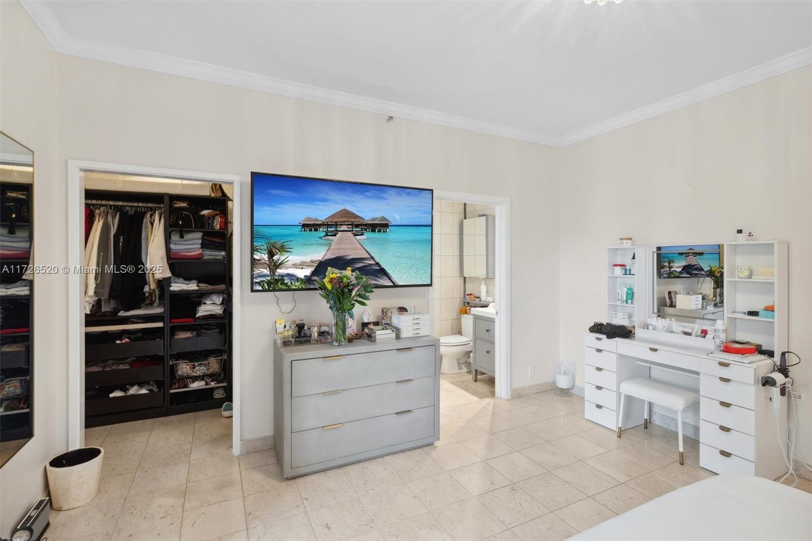 BAYSIDE VILLAGE EAST - Residential