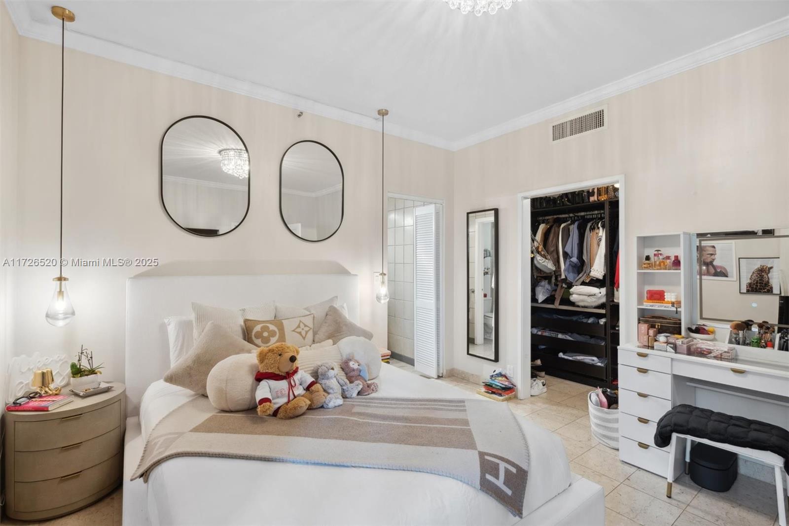 BAYSIDE VILLAGE EAST - Residential