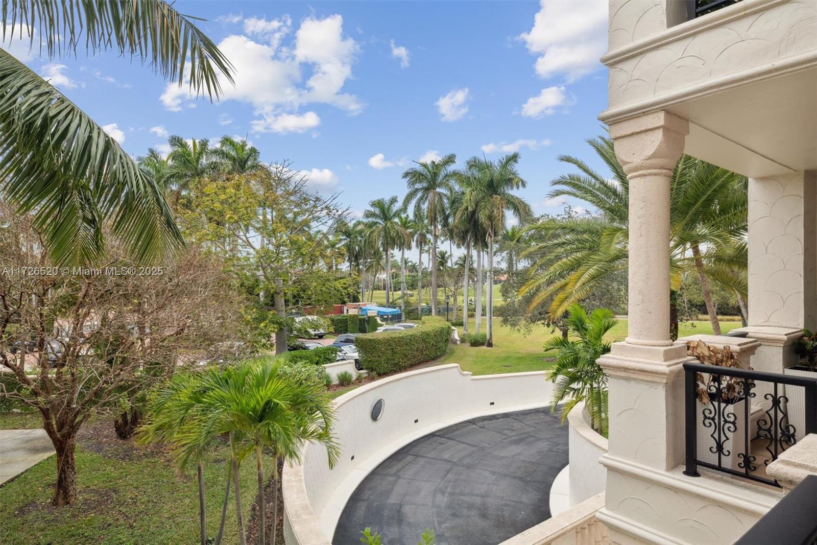 BAYSIDE VILLAGE EAST - Residential