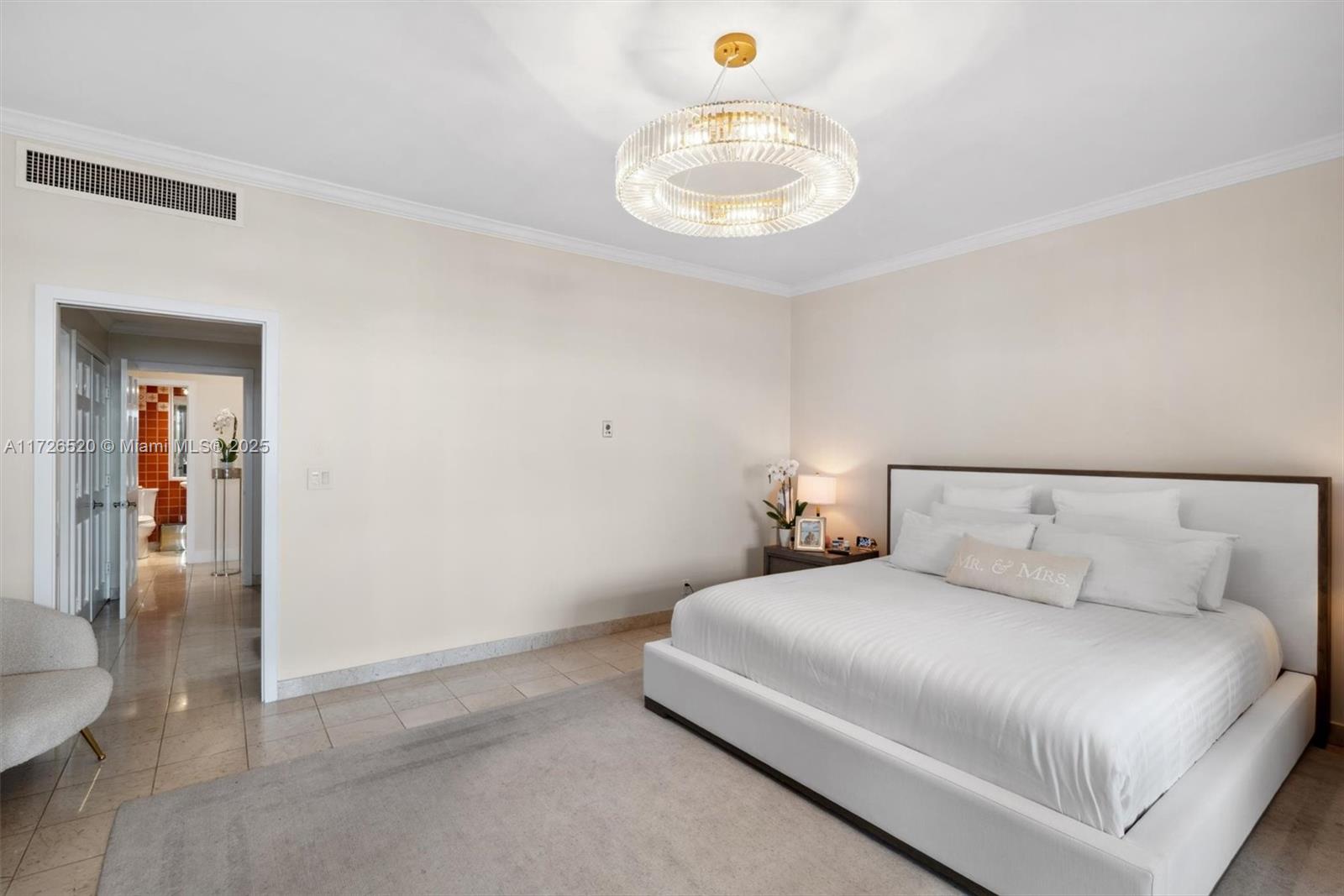 BAYSIDE VILLAGE EAST - Residential