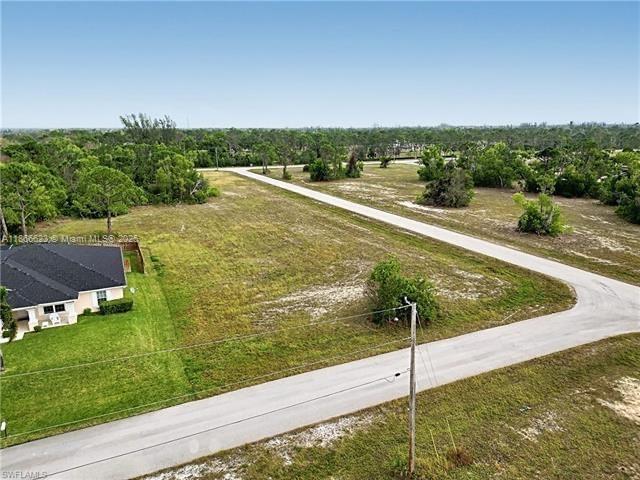 3403 NW 41ST PLACE