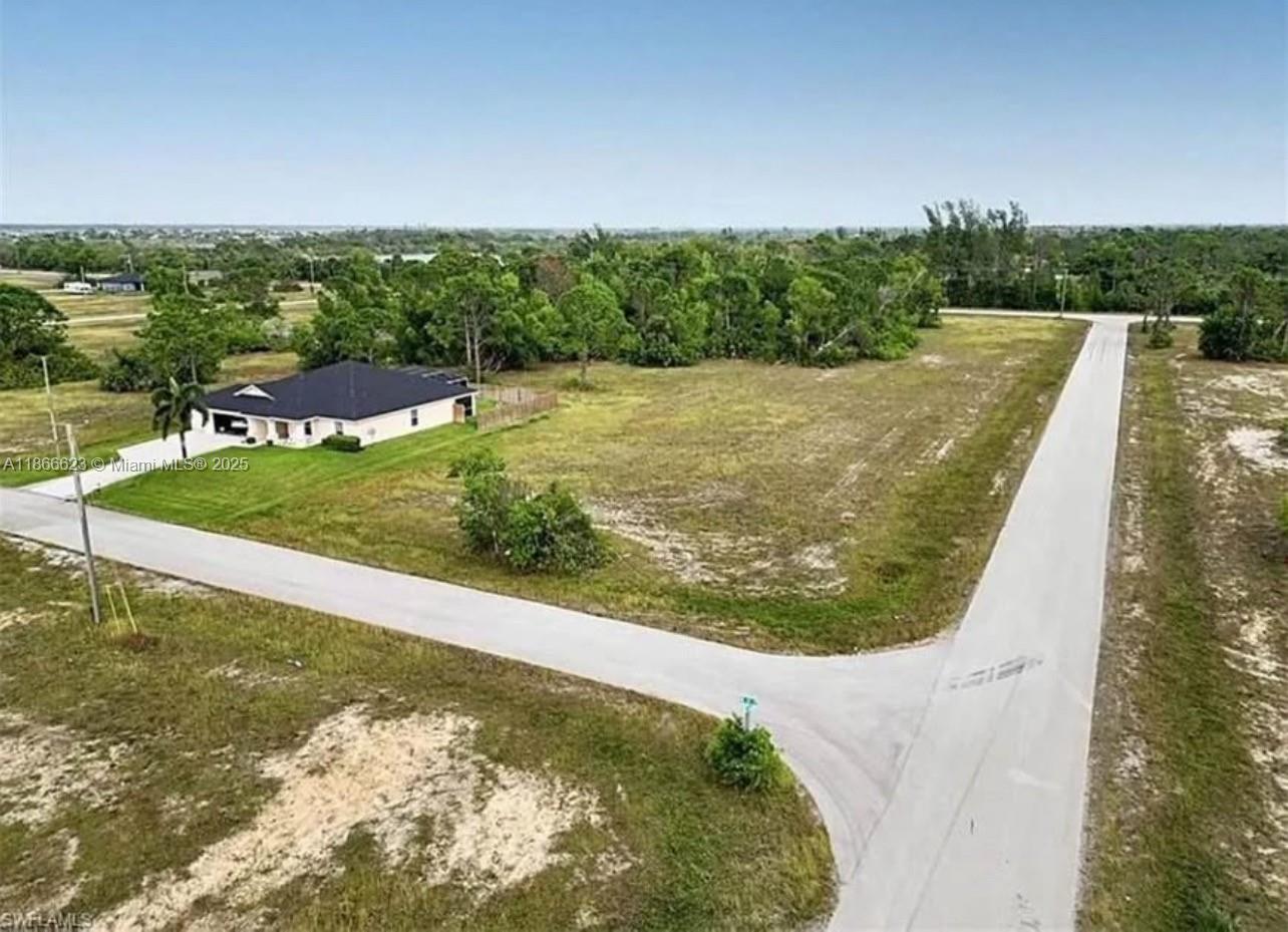 3403 NW 41ST PLACE