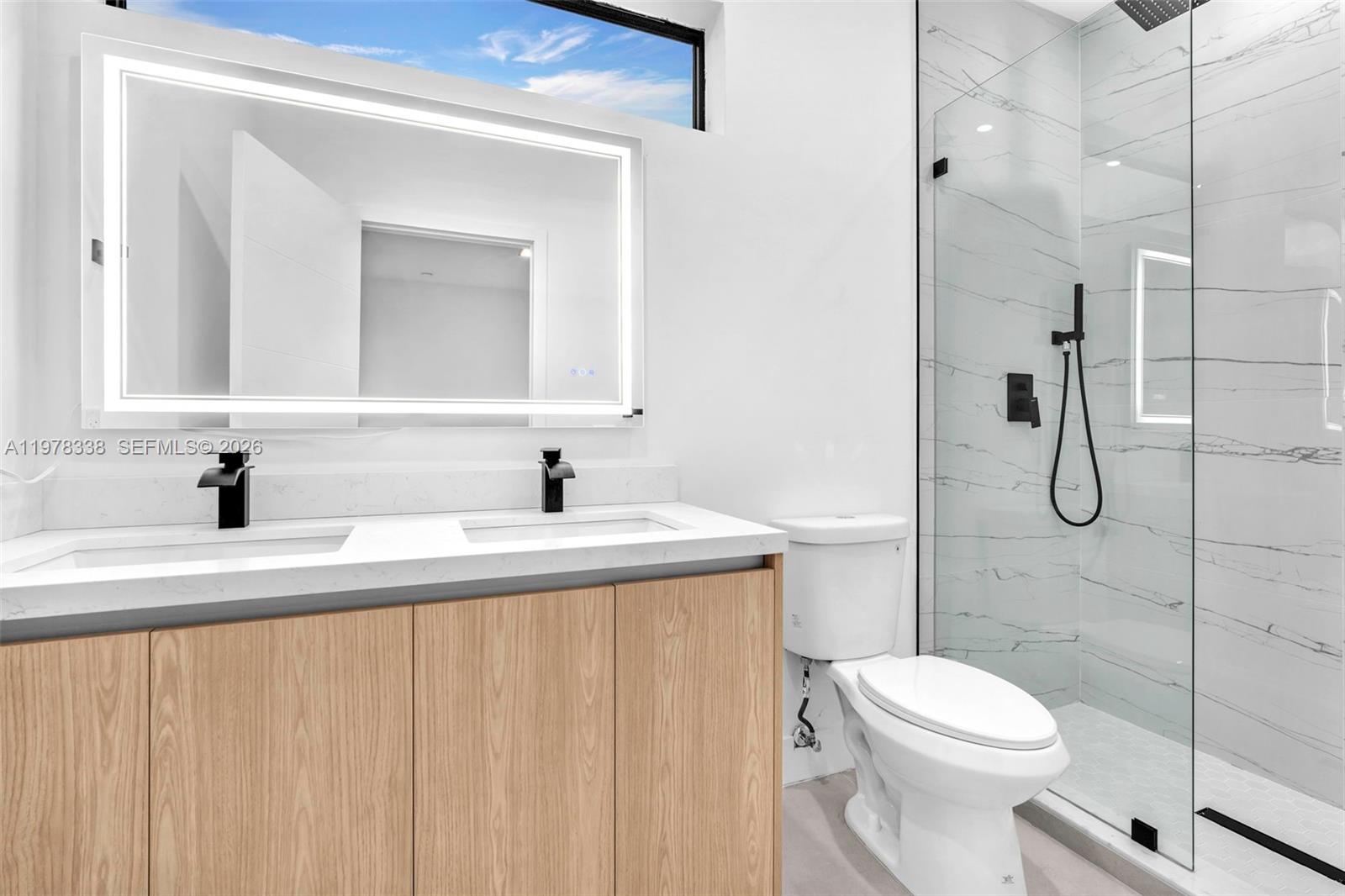 ALECIA CAREY HOMESTEAD - Residential Income