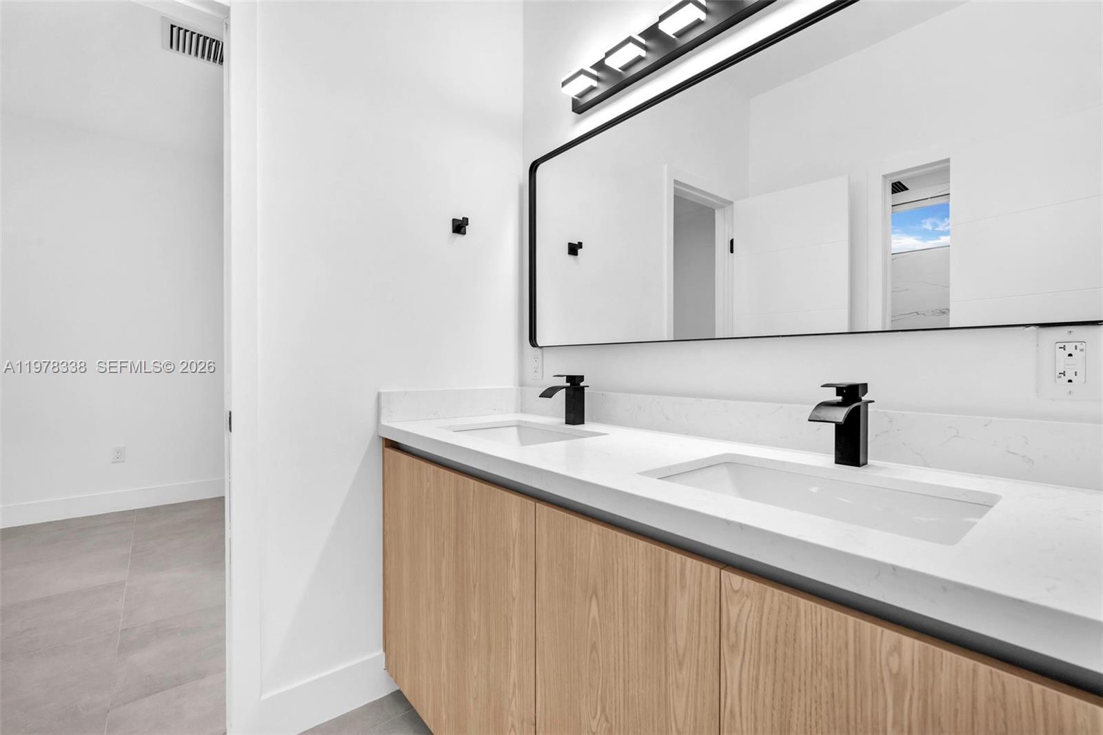 ALECIA CAREY HOMESTEAD - Residential Income