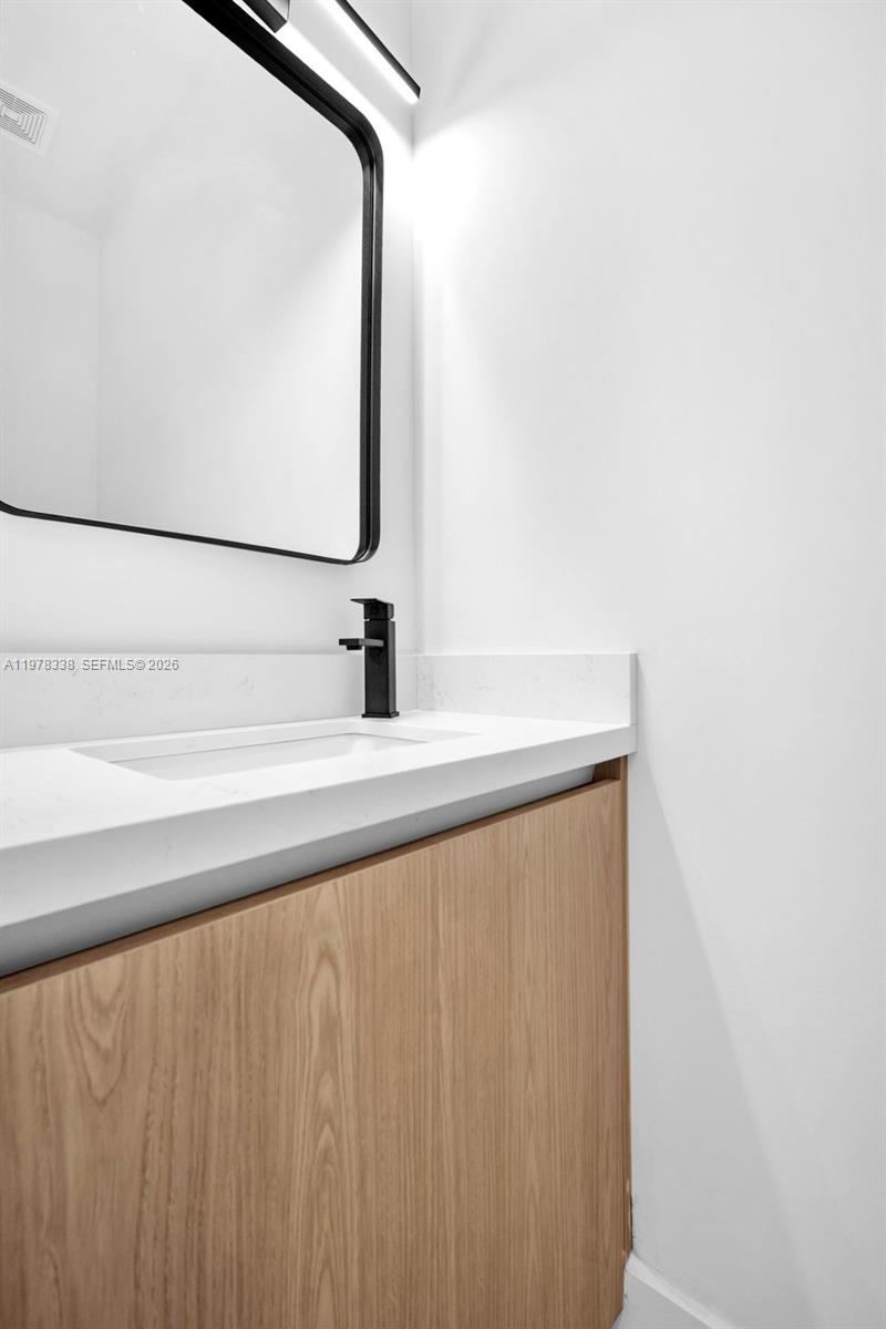 ALECIA CAREY HOMESTEAD - Residential Income