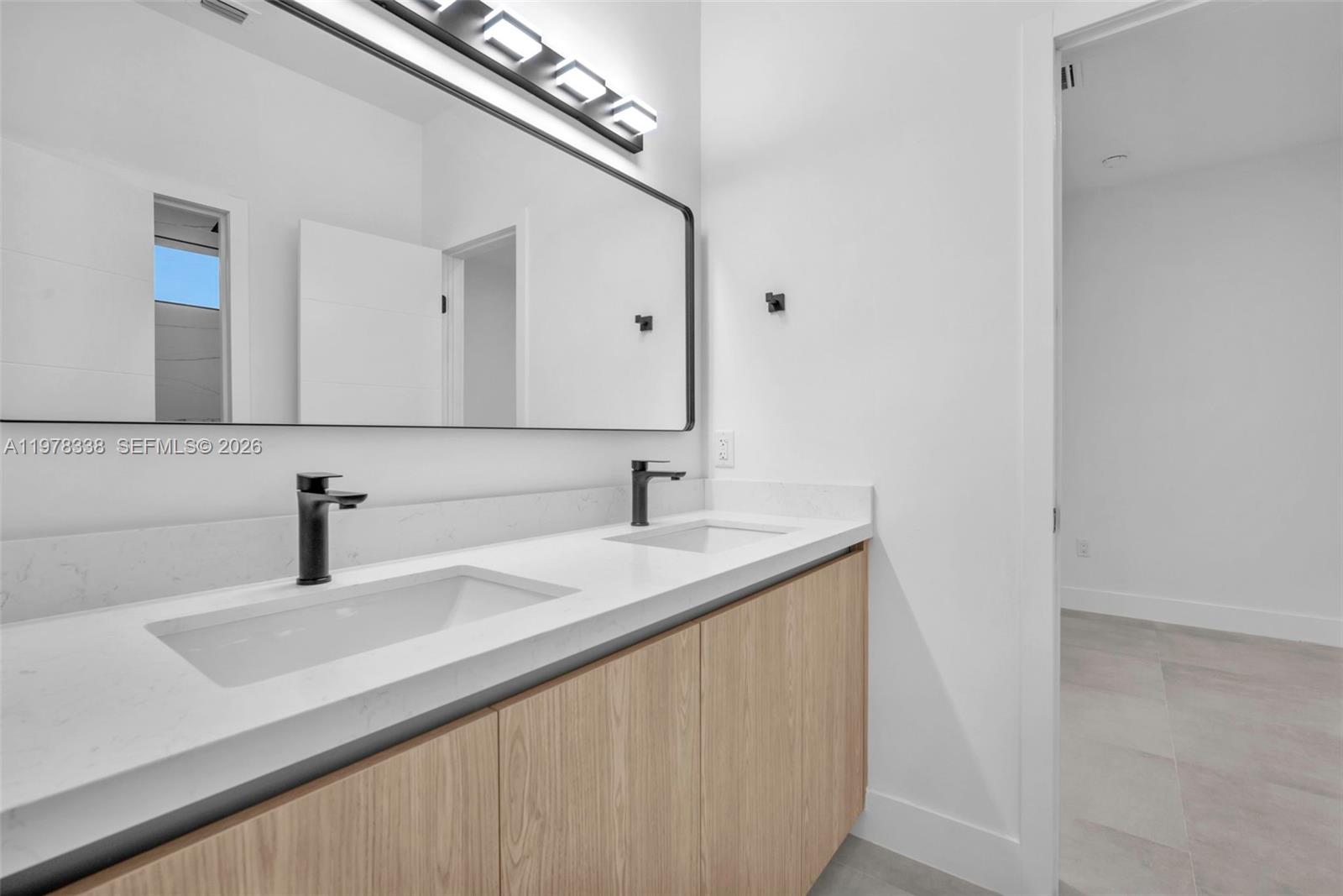 ALECIA CAREY HOMESTEAD - Residential Income