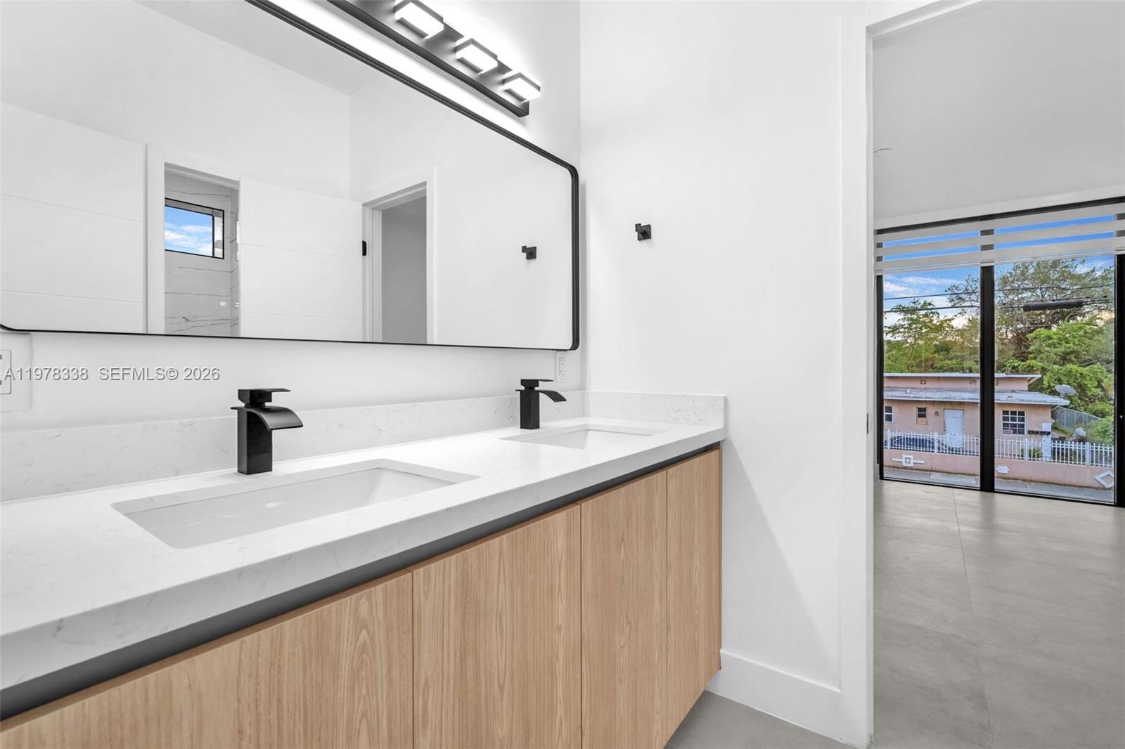 ALECIA CAREY HOMESTEAD - Residential Income