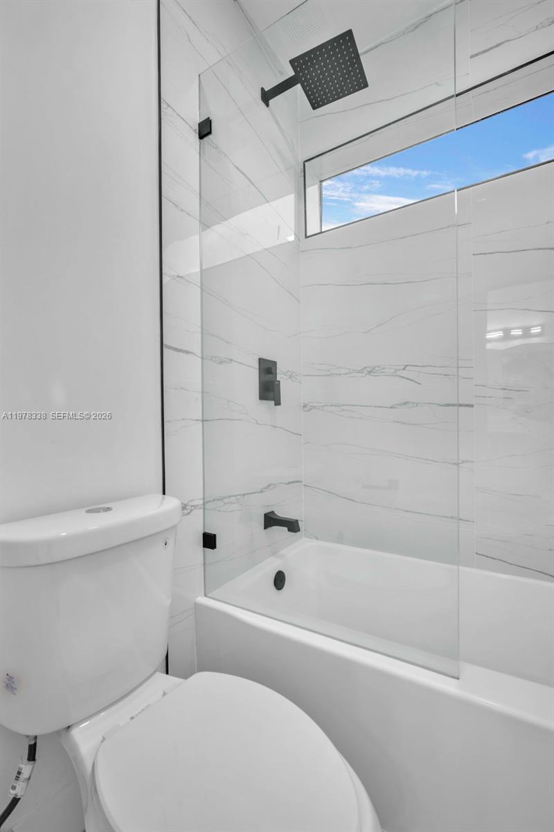 ALECIA CAREY HOMESTEAD - Residential Income