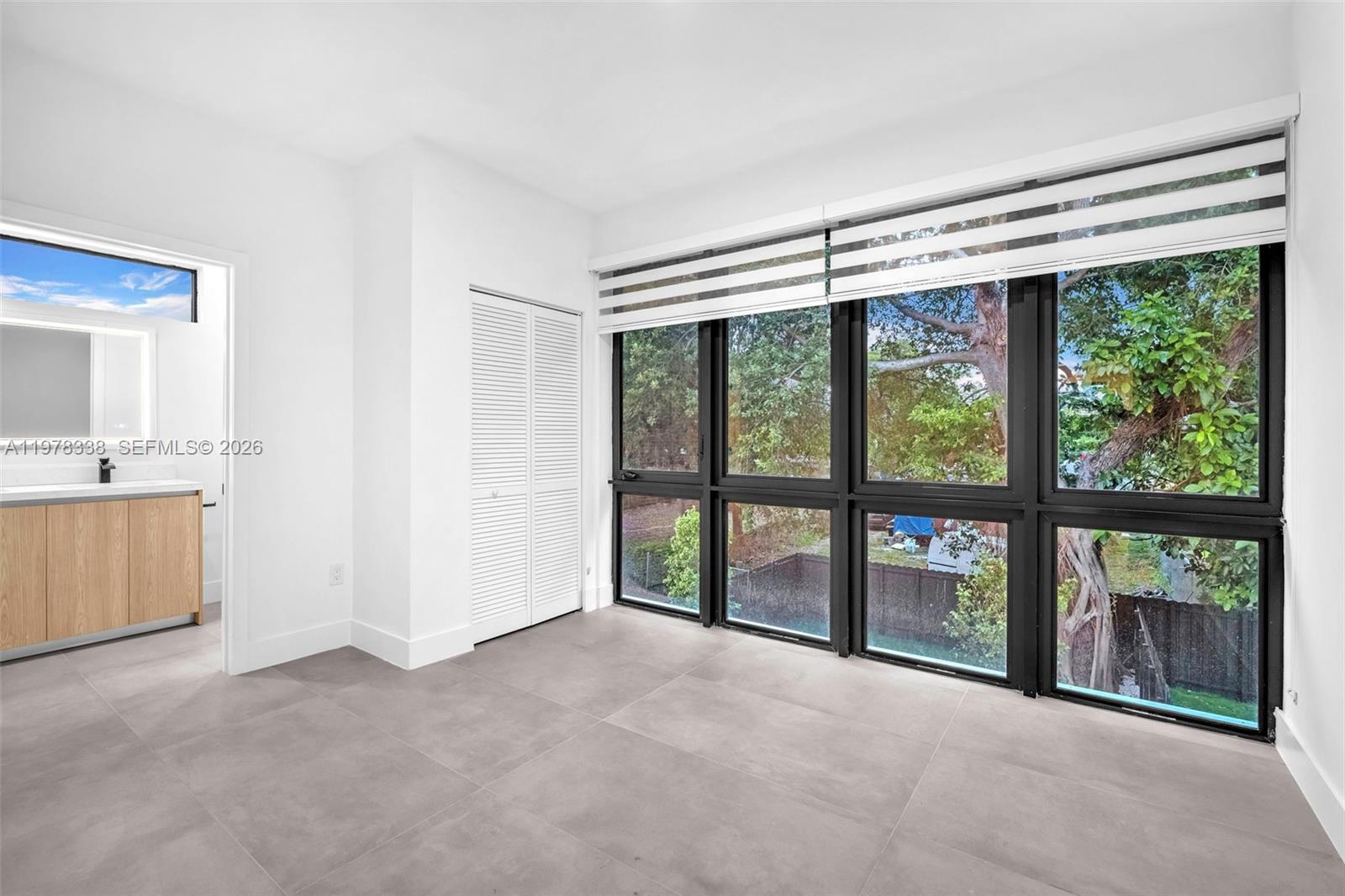 ALECIA CAREY HOMESTEAD - Residential Income