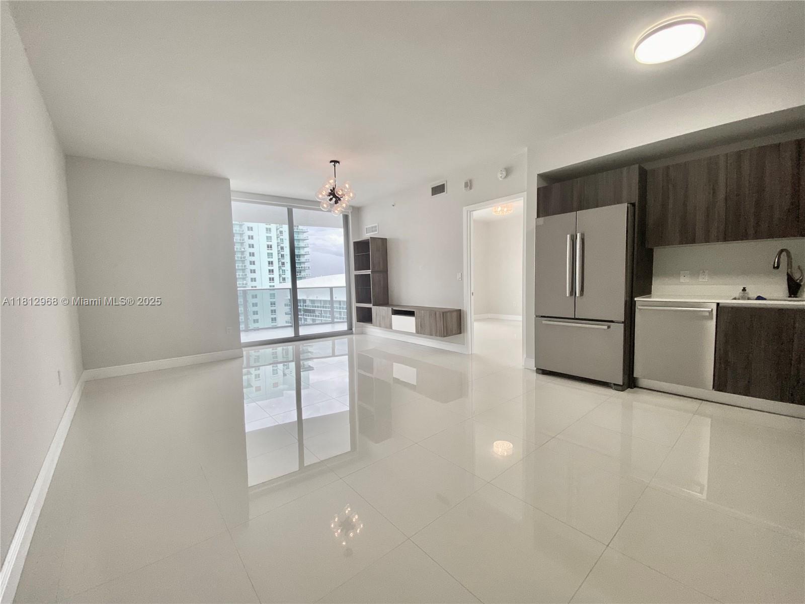 488 Ne 18th St 4103, Miami, Broward County, Florida - 1 Bedrooms  
2 Bathrooms - 