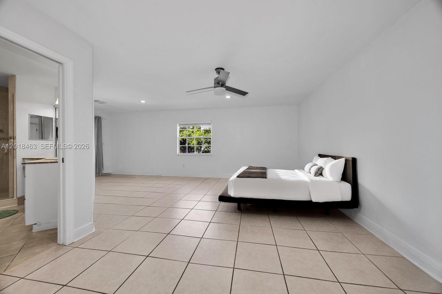 FAIRWAY PARK SEC 6 - Residential