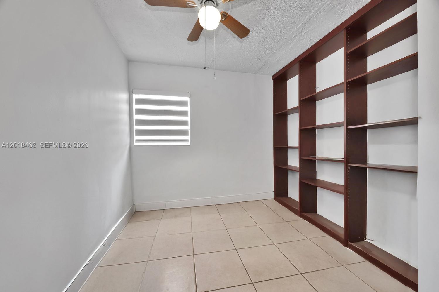 FAIRWAY PARK SEC 6 - Residential