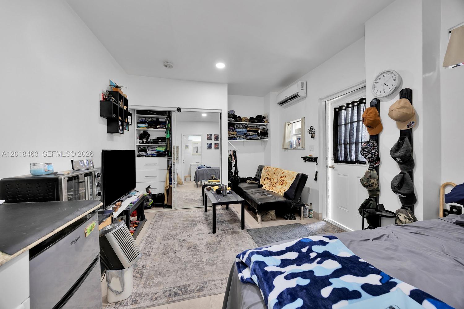 FAIRWAY PARK SEC 6 - Residential