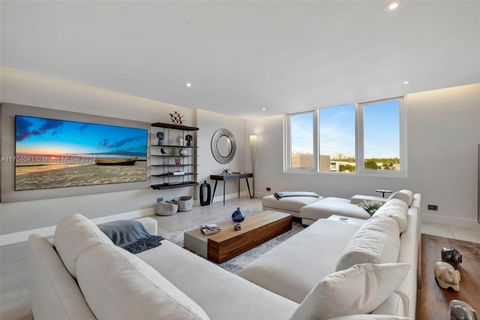 2301 Collins Ave 634/635 Miami Beach FL 33139