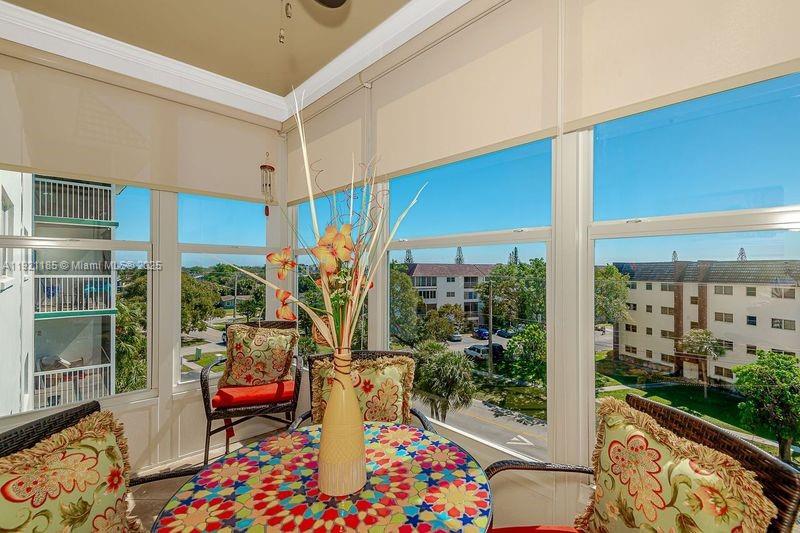 CASTLE APARTMENTS 12 COND - Residential