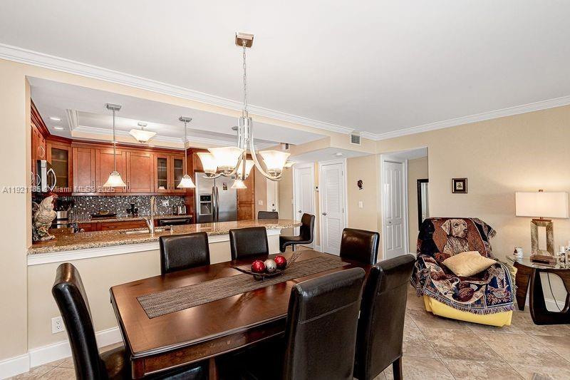 CASTLE APARTMENTS 12 COND - Residential