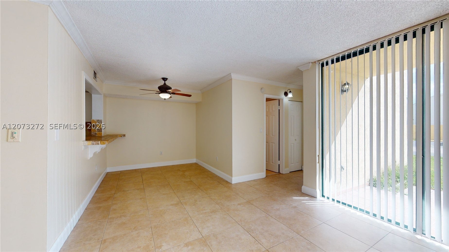 2055 SW 122nd Ave 108