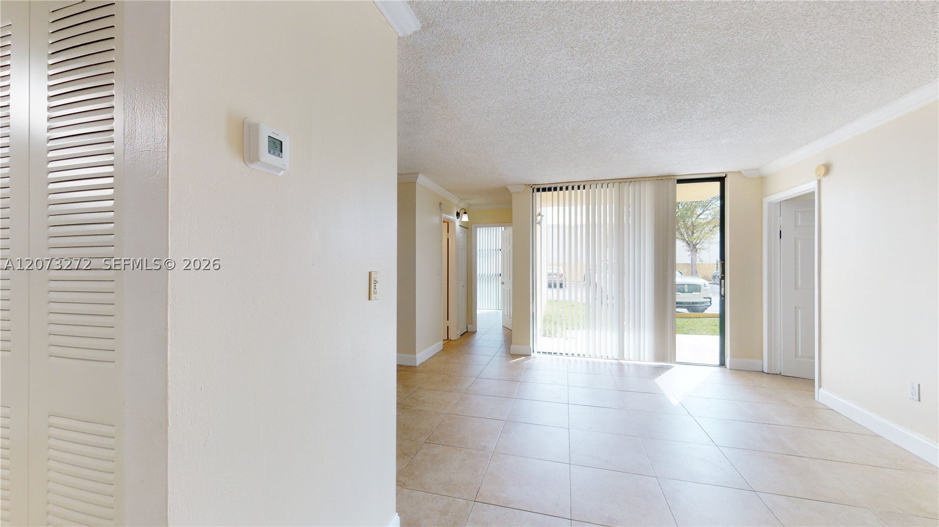 2055 SW 122nd Ave 108