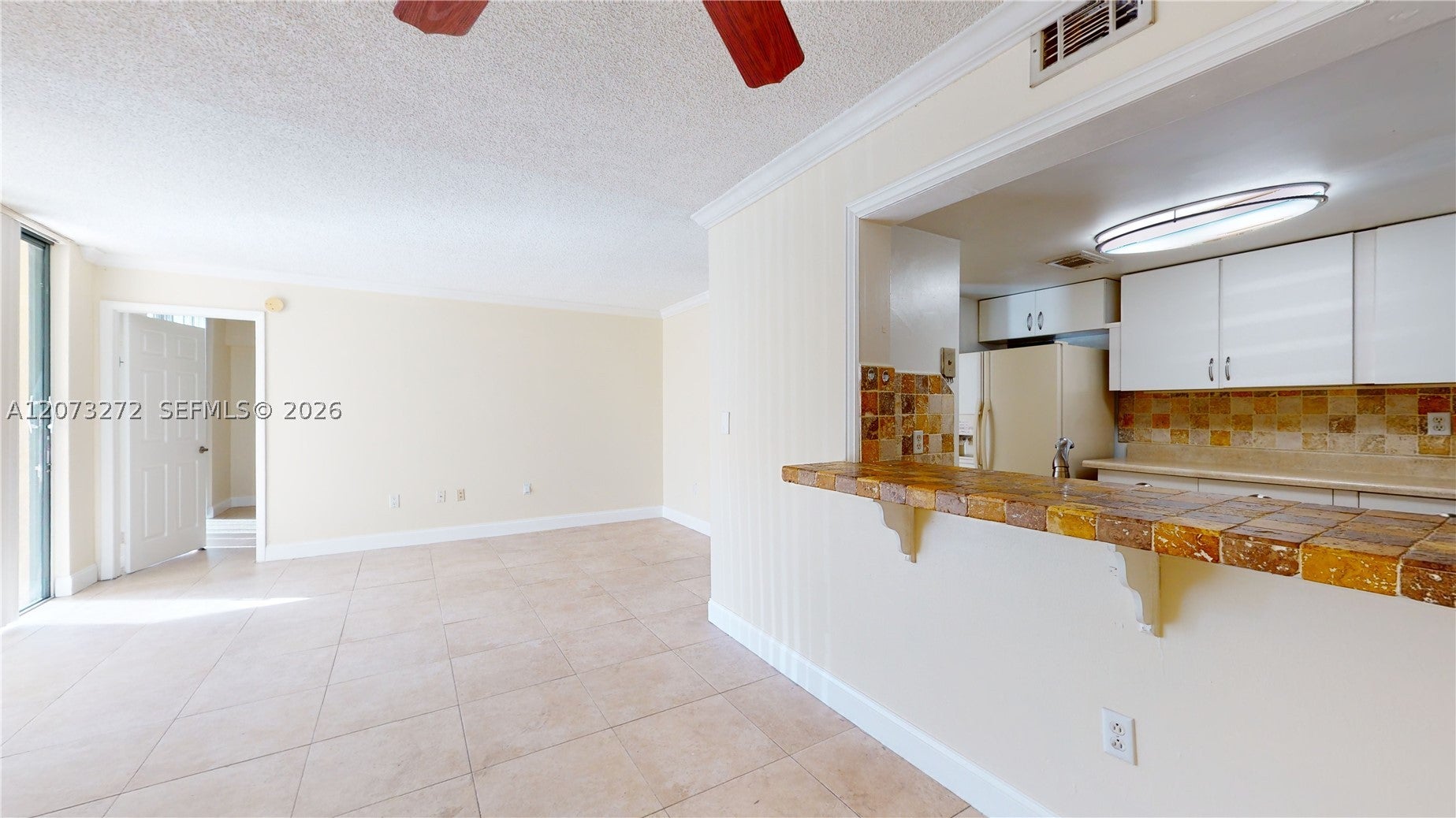 2055 SW 122nd Ave 108, Miami FL 33175