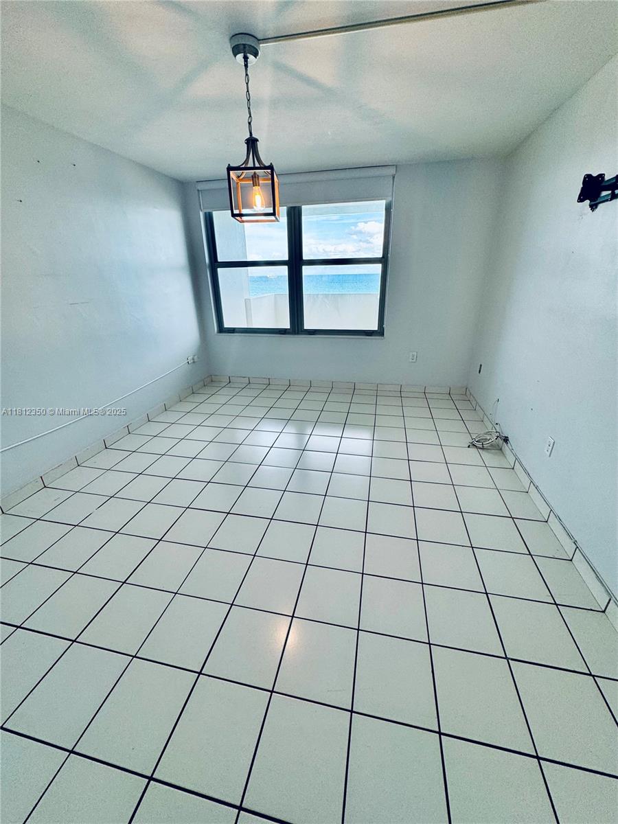 TRITON TOWER CONDO - Residential Lease