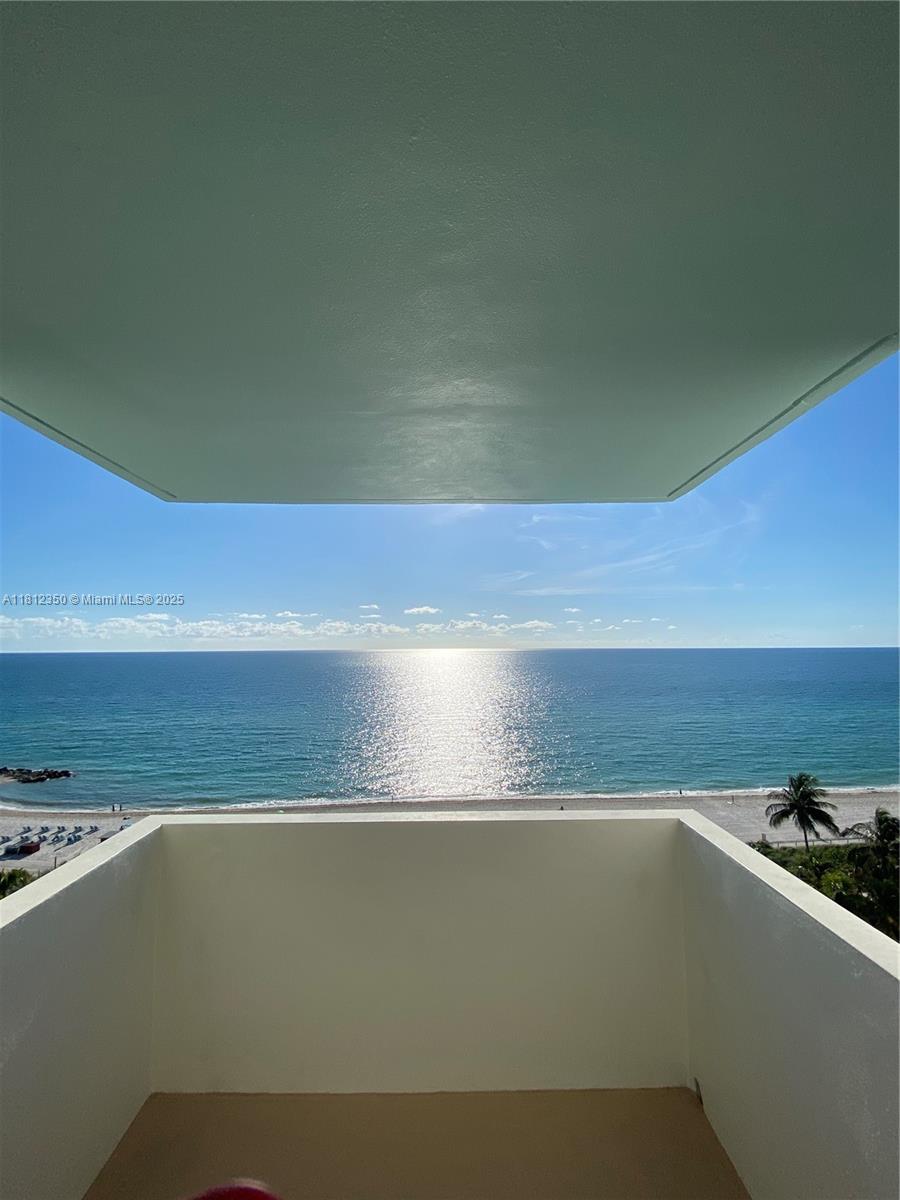 TRITON TOWER CONDO - Residential Lease
