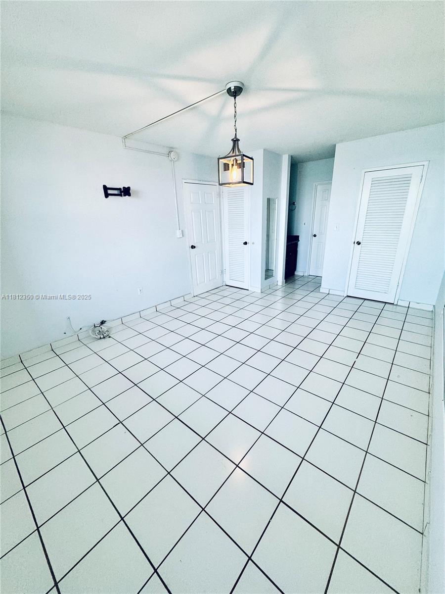 TRITON TOWER CONDO - Residential Lease