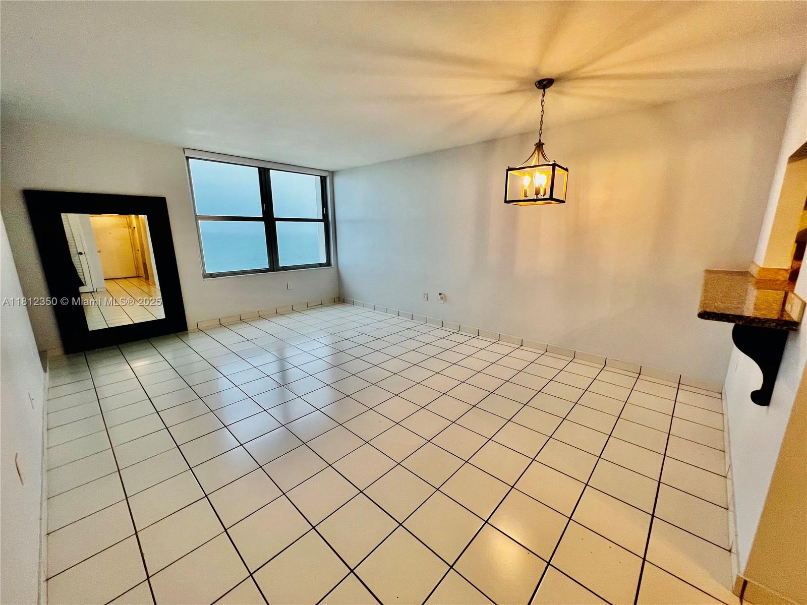TRITON TOWER CONDO - Residential Lease